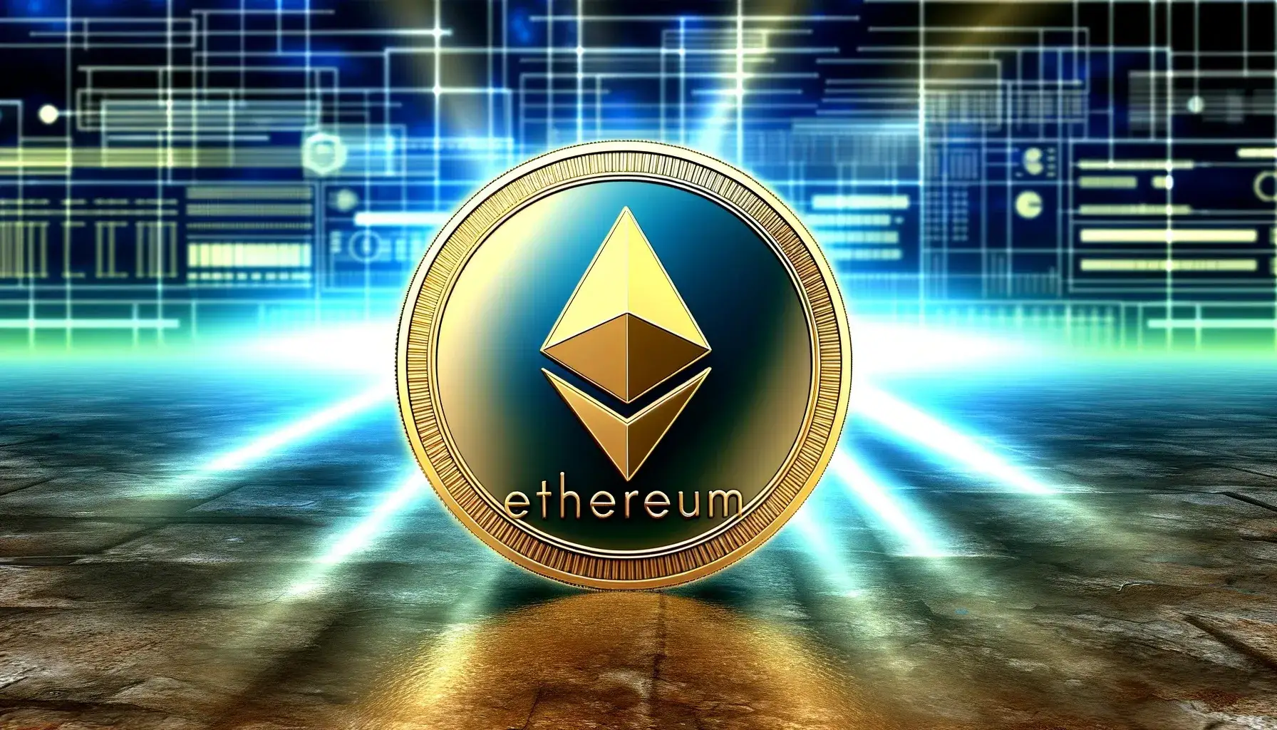 Coinbase Responds to SEC Regarding Ethereum ETF Proposal