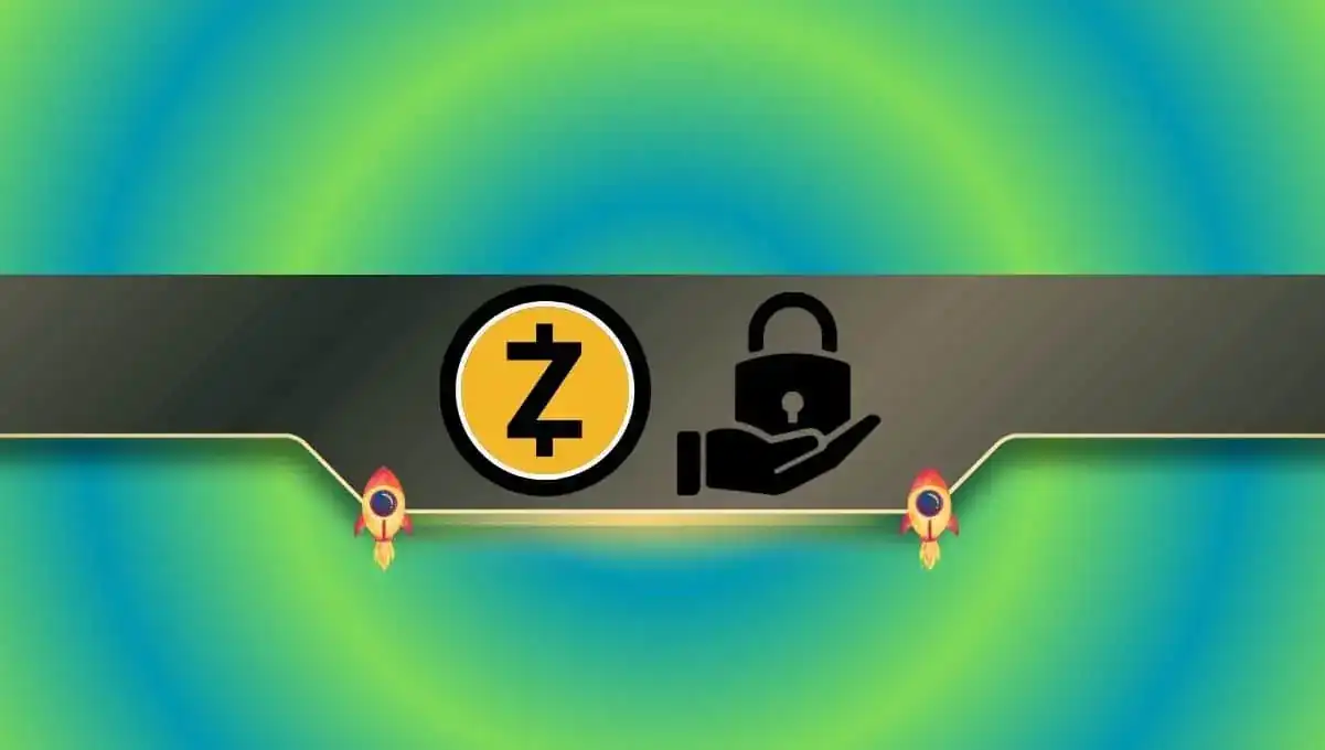 Grayscale Files for Privacy ETF, Zcash (ZEC) Surges 30%