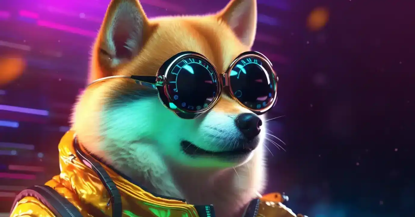 Shiba Inu Warns Community of Scam Attempts Amid SHEboshi Debut
