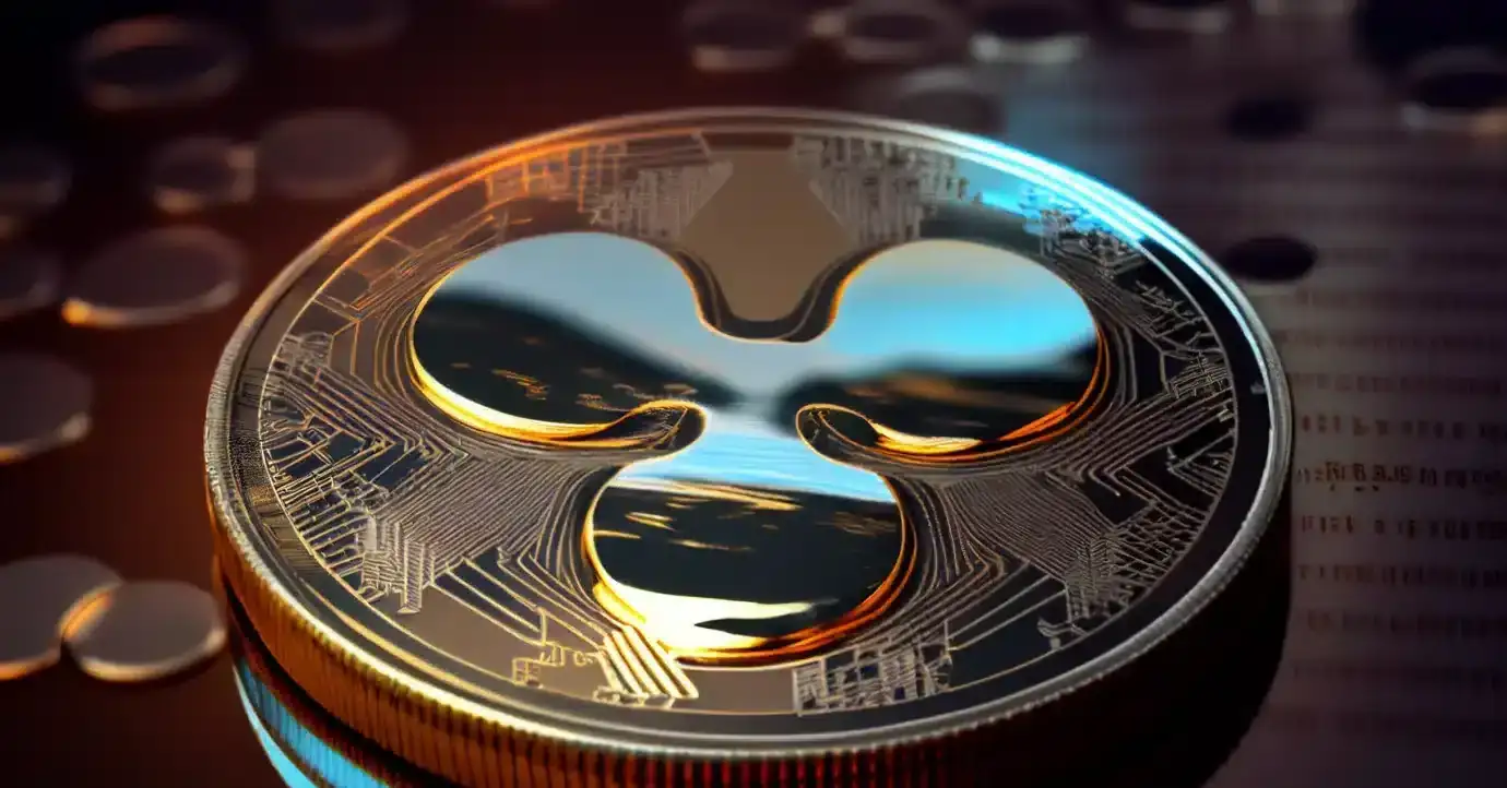 Ripple CEO Supports XRP ETF Creation Amid Regulatory Landscape Shift