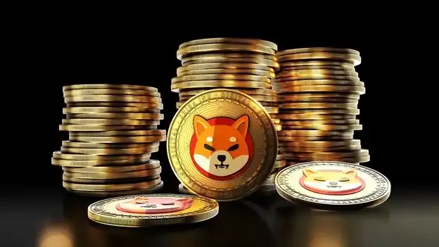 Top Altcoins for March: NuggetRush, Shiba Inu, Render