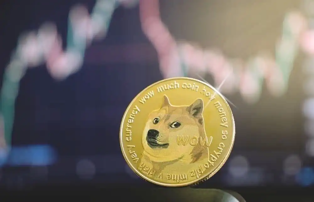Dogecoin (DOGE) Poised for Strong Performance in 2024 Amid Bullish Trends