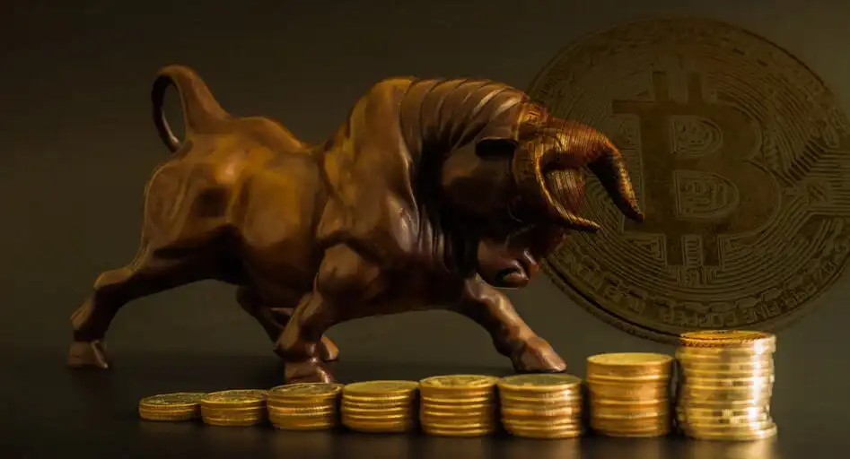 Bitcoin Bull Run: Expert Opinions on Duration and Factors