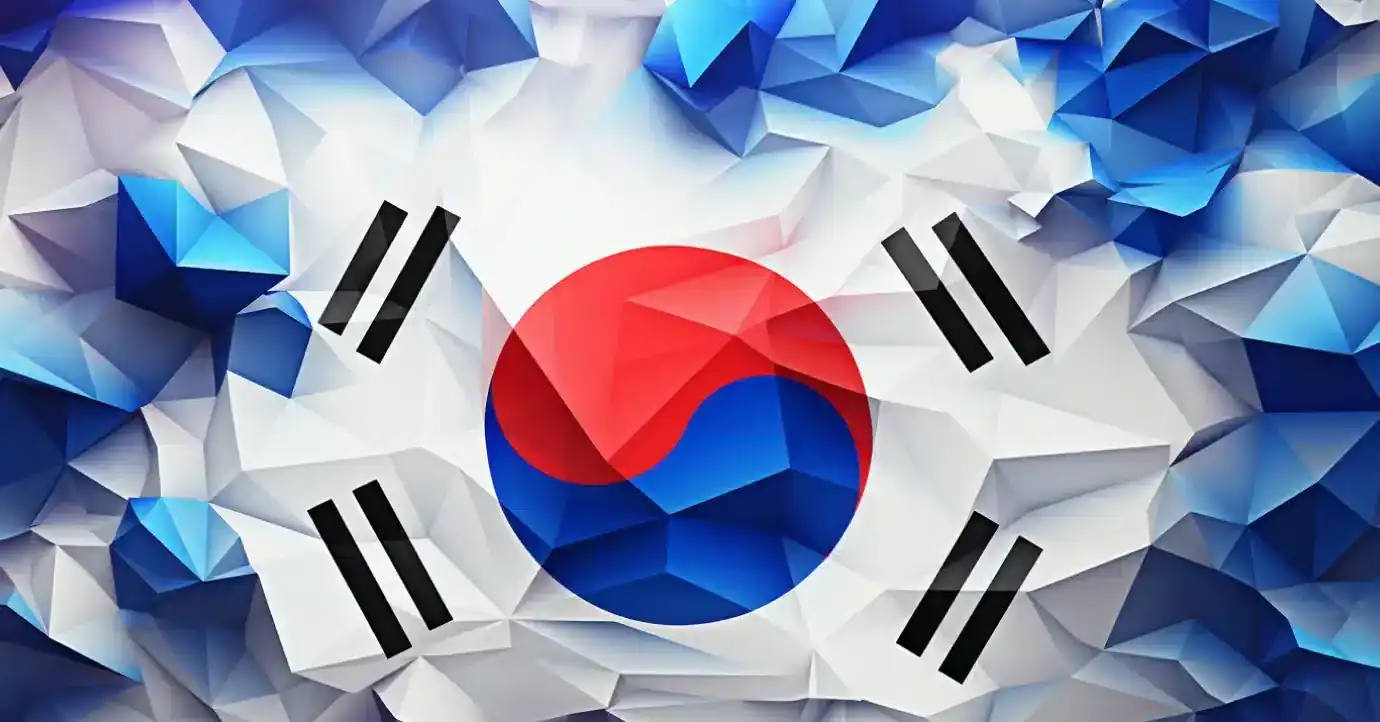 South Korea's Financial Supervisory Service to Discuss NFTs and Bitcoin ETFs with U.S. SEC Chairman