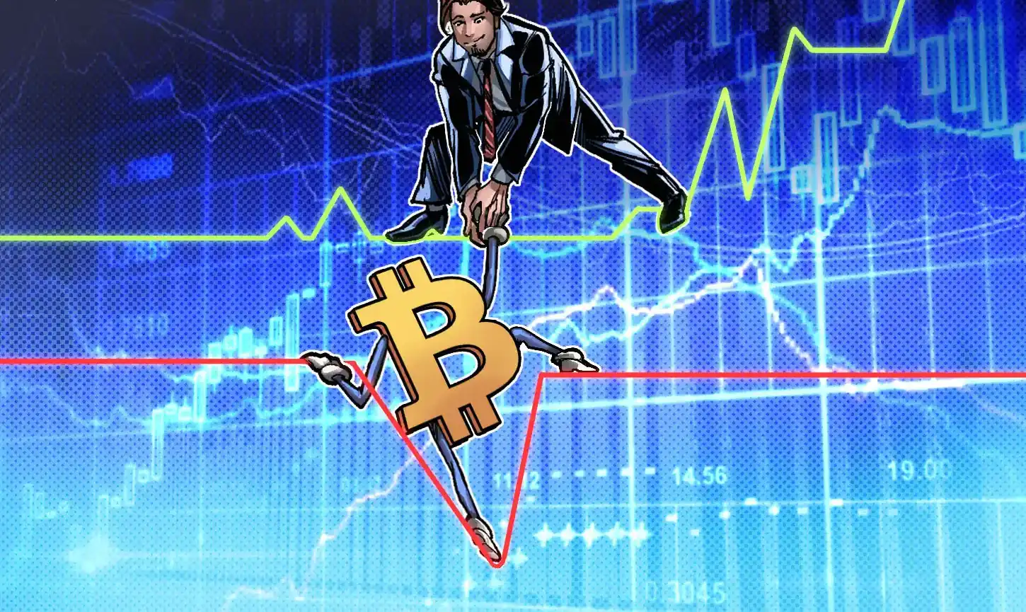 Grayscale Bitcoin Trust (GBTC) Sees Continued Outflows Amid Growing Competition in ETF Market