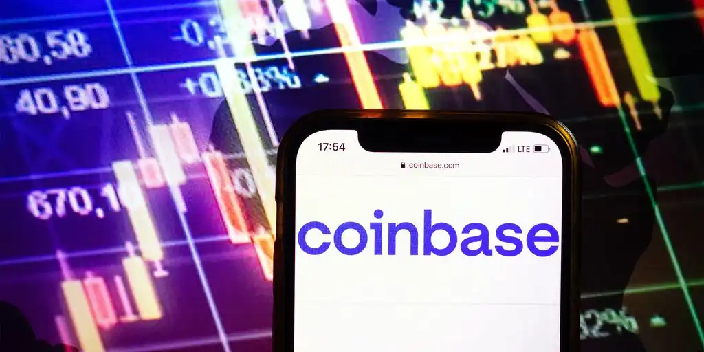 Coinbase Outage Amid Bitcoin Surge: CEO Acknowledges and Resolves