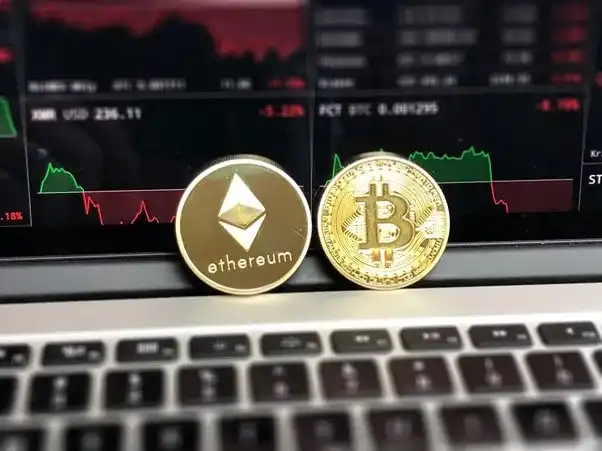 Crypto Market Update: Borroe Finance ($ROE) Soars, Bitcoin (BTC) Targets $52,000, Ethereum (ETH) Aims for $4,000