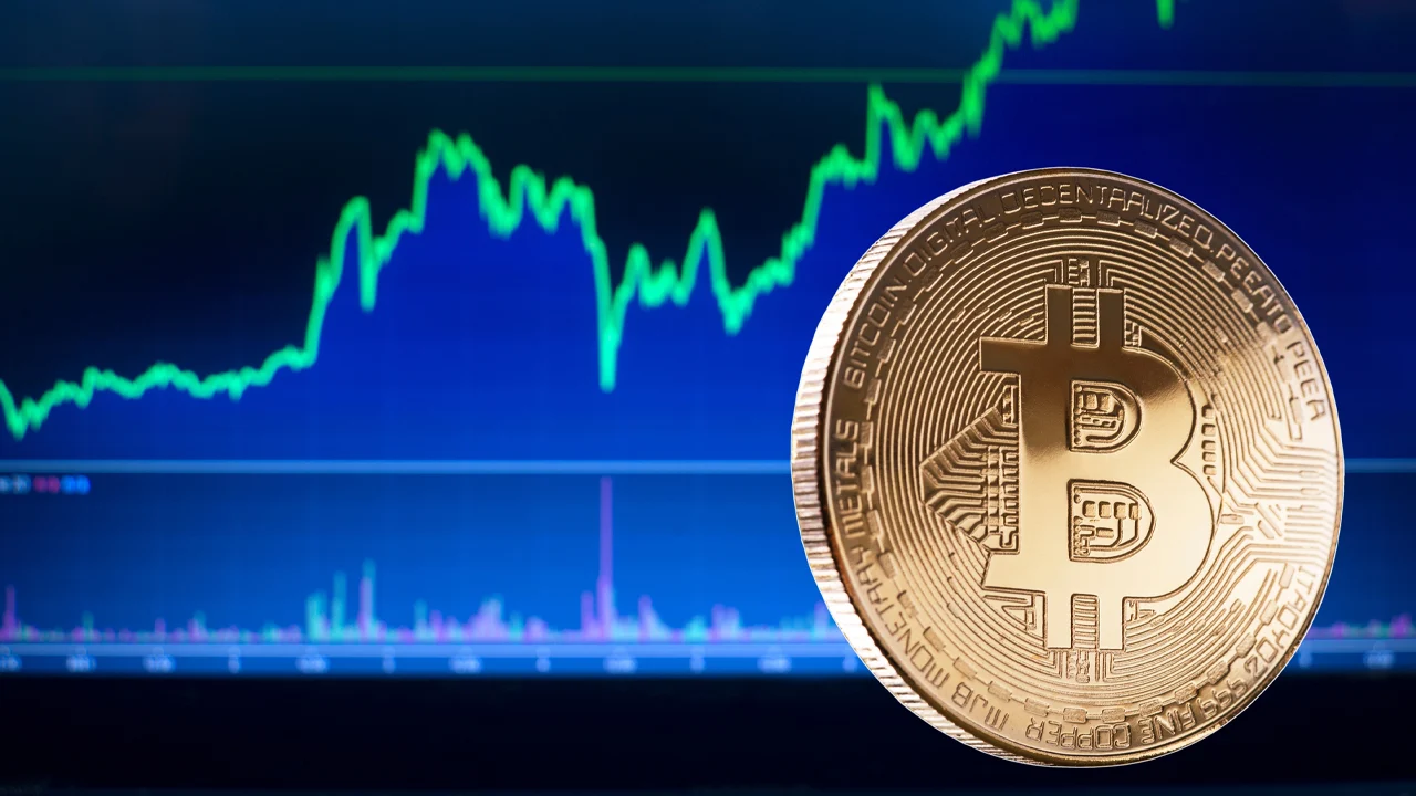 Bitcoin Halving Impact on Price: Analysts Predict Significant Surge