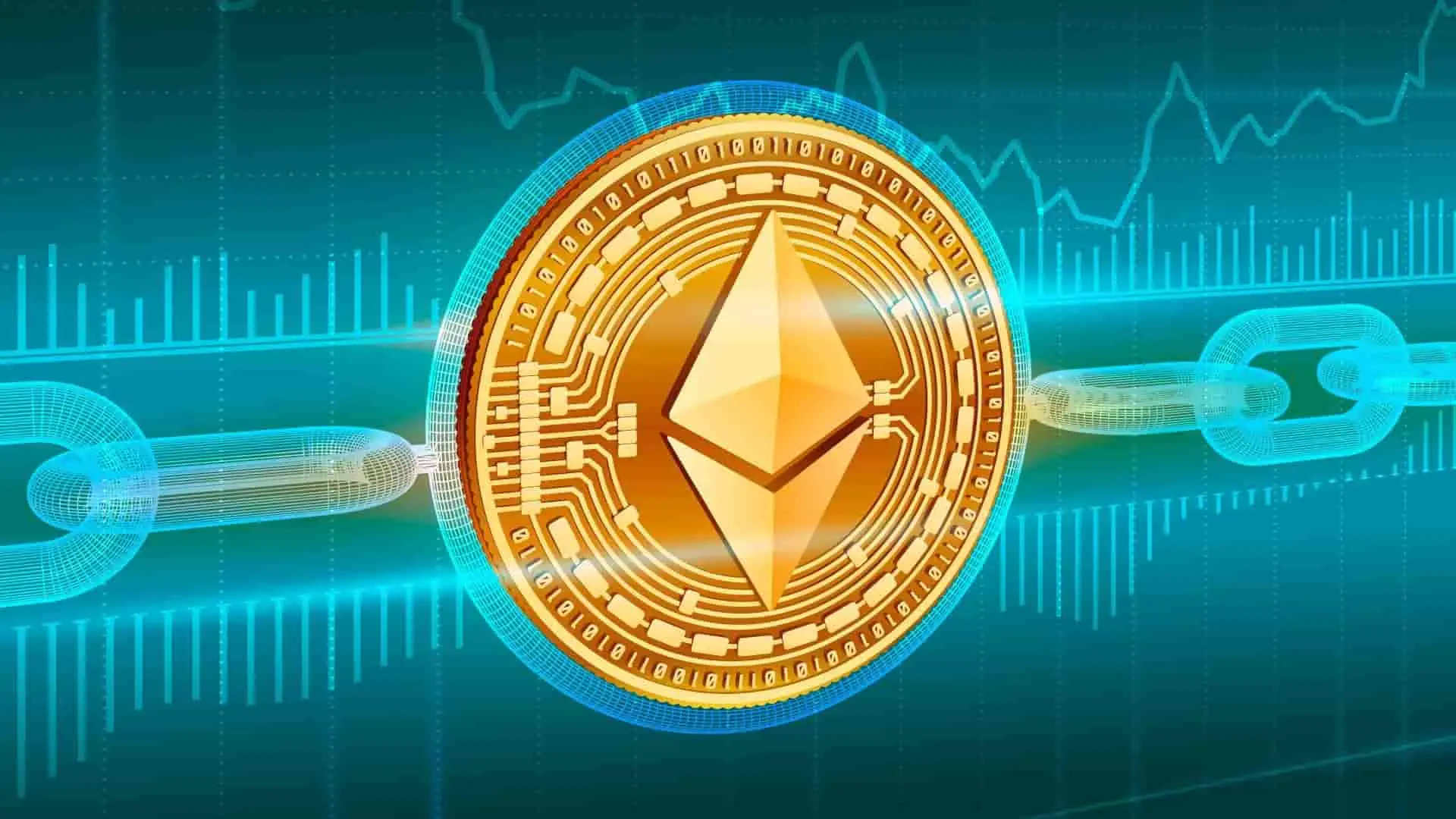 Ethereum (ETH) Surges Past $3,200 Amid Sell Pressure as Dormant ICO Investor Resurfaces