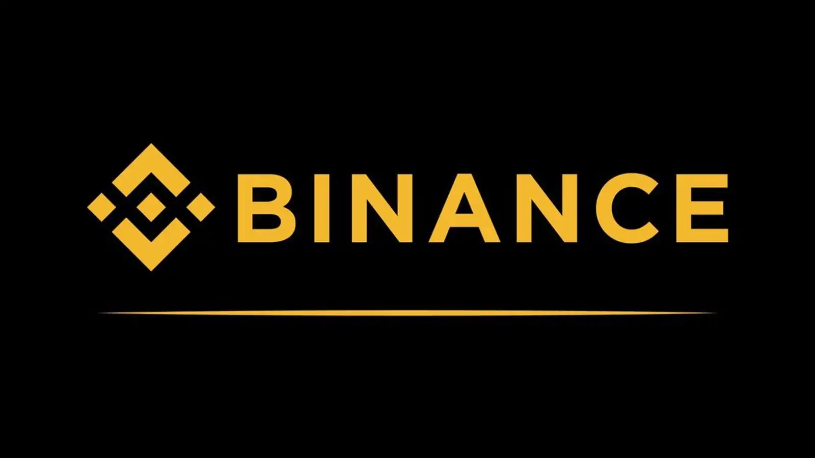Binance Launches Temporary Fee Waiver Promotion for Margin Trading