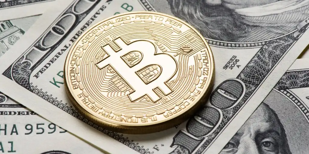 Investor Interest in Bitcoin ETFs Soars, $1.84 Billion Inflows Last Week