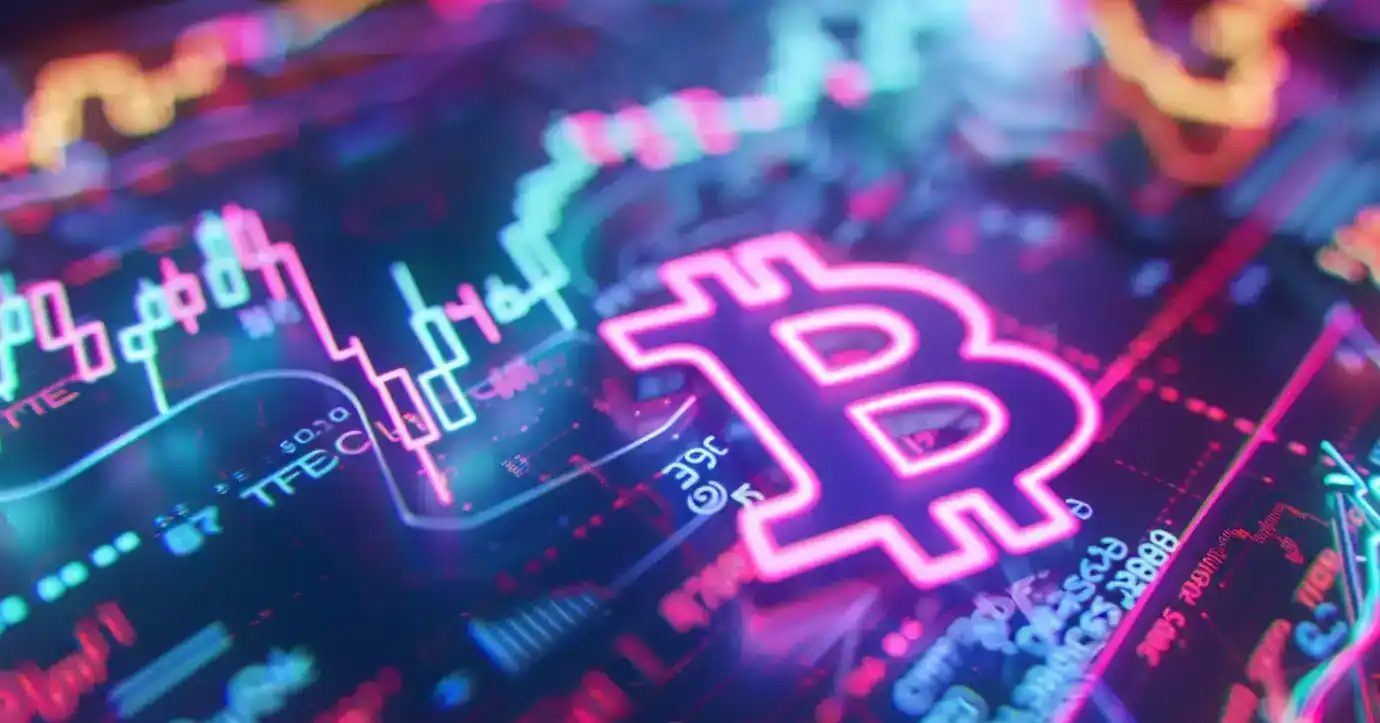 Institutional Interest in Bitcoin ETFs Surges, Major Financial Players Joining
