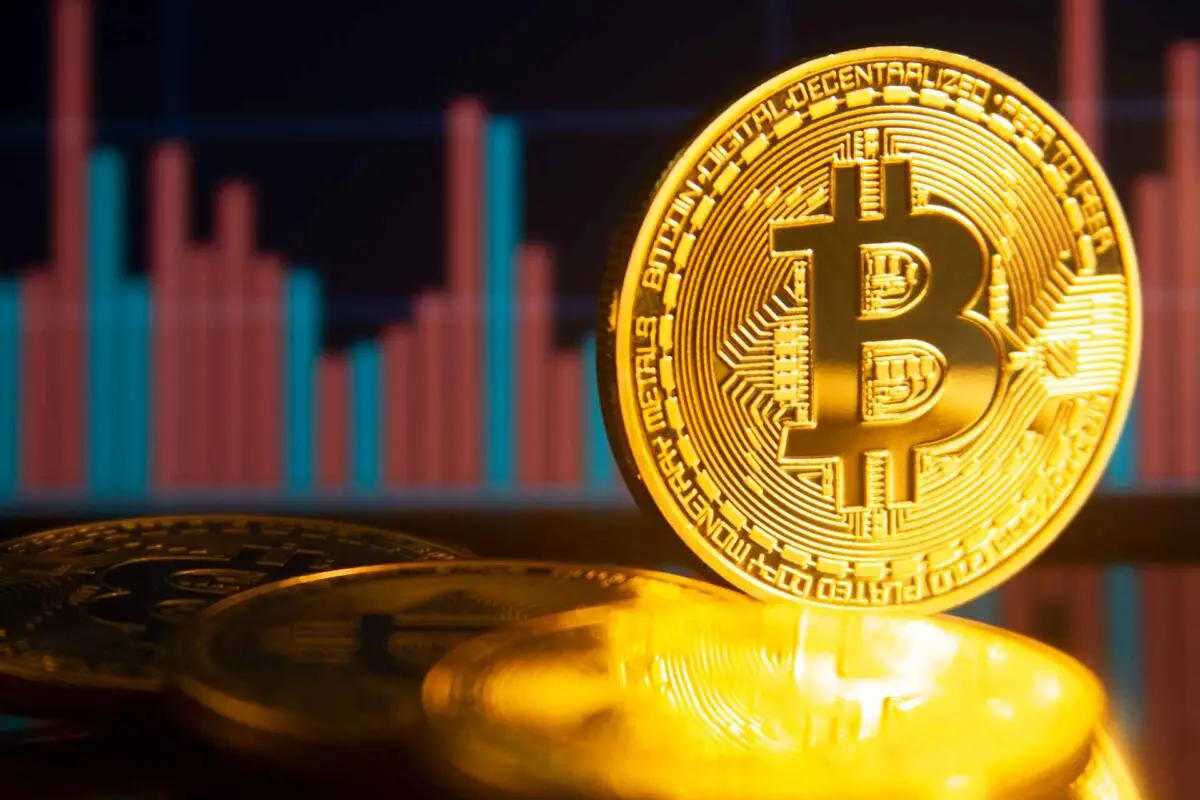 Bitcoin Price Rally Sparks $380M Liquidations in Crypto Market