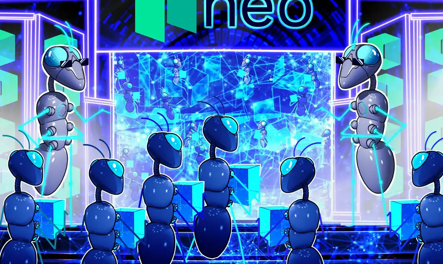 Neo Launches Neo X: A MEV-Resistant Sidechain Combatting Blockchain Attacks