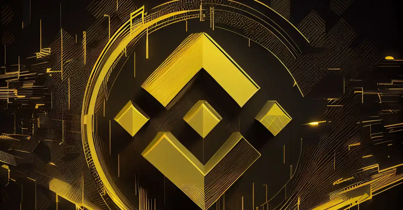 Binance Updates VIP Program to Attract Conventional Traders