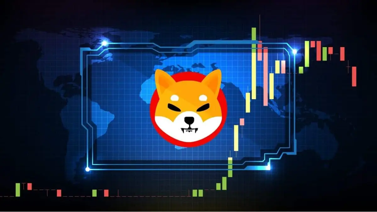 Shiba Inu Burn Rate Surges as Community Transfers 42M Tokens to Dead Wallet