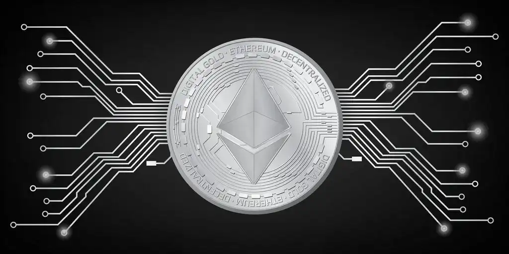 Ethereum's Dencun Upgrade: What You Need to Know