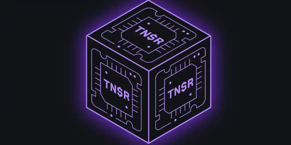 Tensor Foundation Unveils TNSR Token for Solana NFT Marketplace