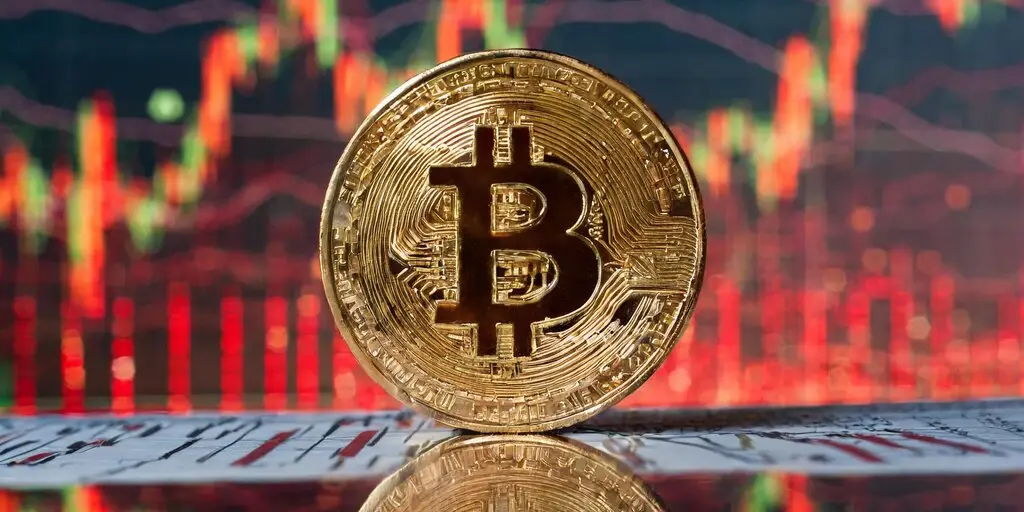 Bitcoin Price Forecast 2024: Factors Influencing All-Time Highs