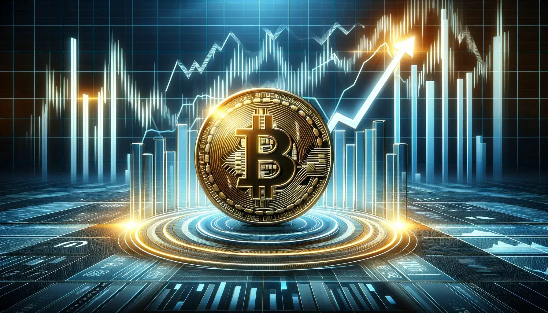 Mike Novogratz Discusses Bitcoin's Trajectory in Exclusive CNBC Interview
