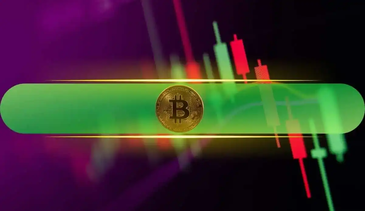 Bitcoin Price Surges to $57,000, Altcoins Rally: BTC, SOL, BCH Gain Momentum