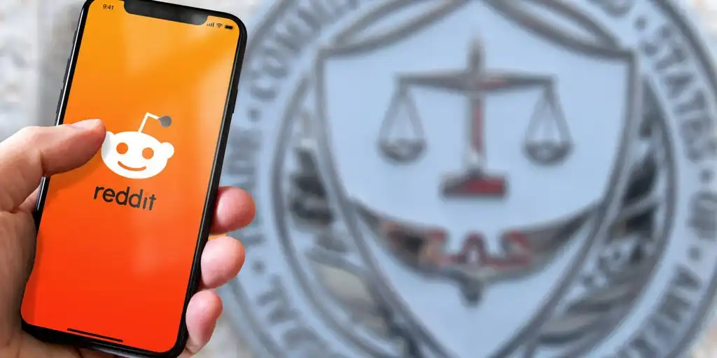 Reddit Under FTC Investigation Over Data Licensing Practices for AI Training