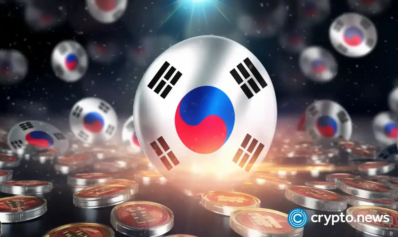 South Korea's People Power Party Proposes Delay in Cryptocurrency Taxation