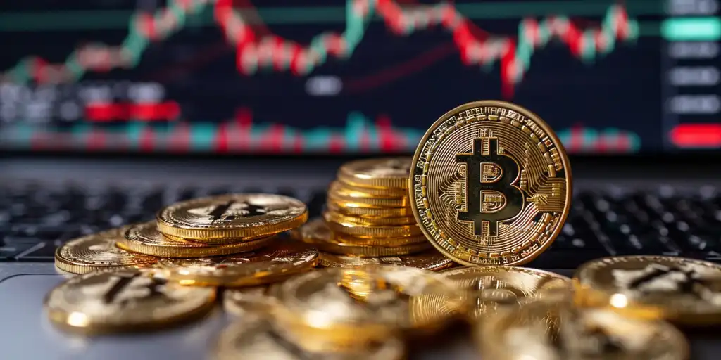 Bitcoin Weekend Trading Declines as Institutional Participation Grows, Kaiko Reports