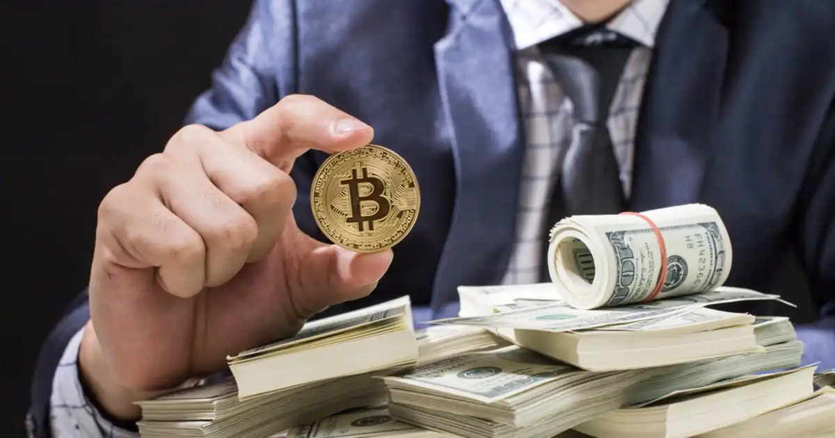 Bitcoin Demand Hits Record Highs Amidst Concerns of Overheated Market