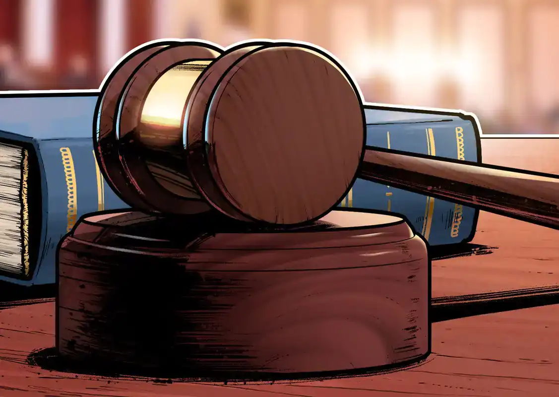 OneCoin 'Cryptoqueen' Brother Released After 34 Months in $4.4 Billion Fraud Case