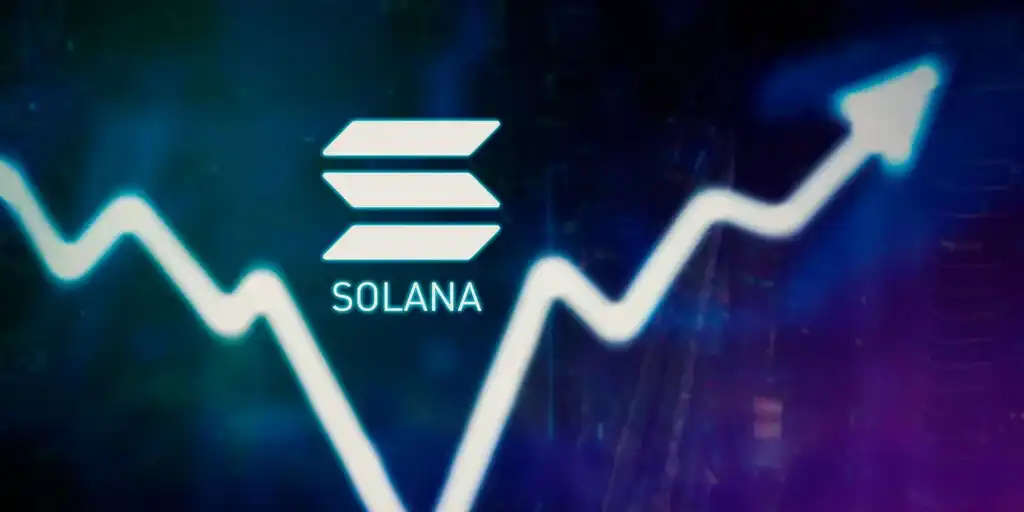 Solana DEX Trading Volume Hits Record $11.19 Billion in One Week