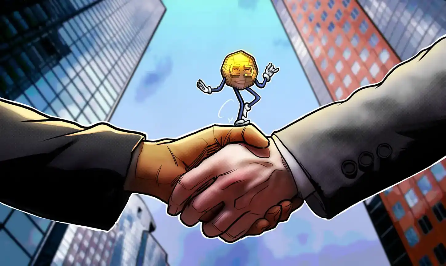 Osprey Bitcoin Trust in Talks for Sale or Merger Amidst Potential Deregistration