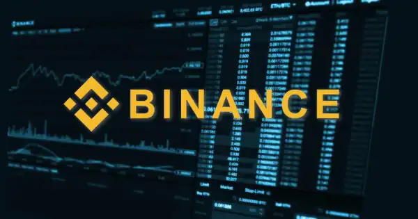 Binance Ceases NGN Services Amid Regulatory Pressure