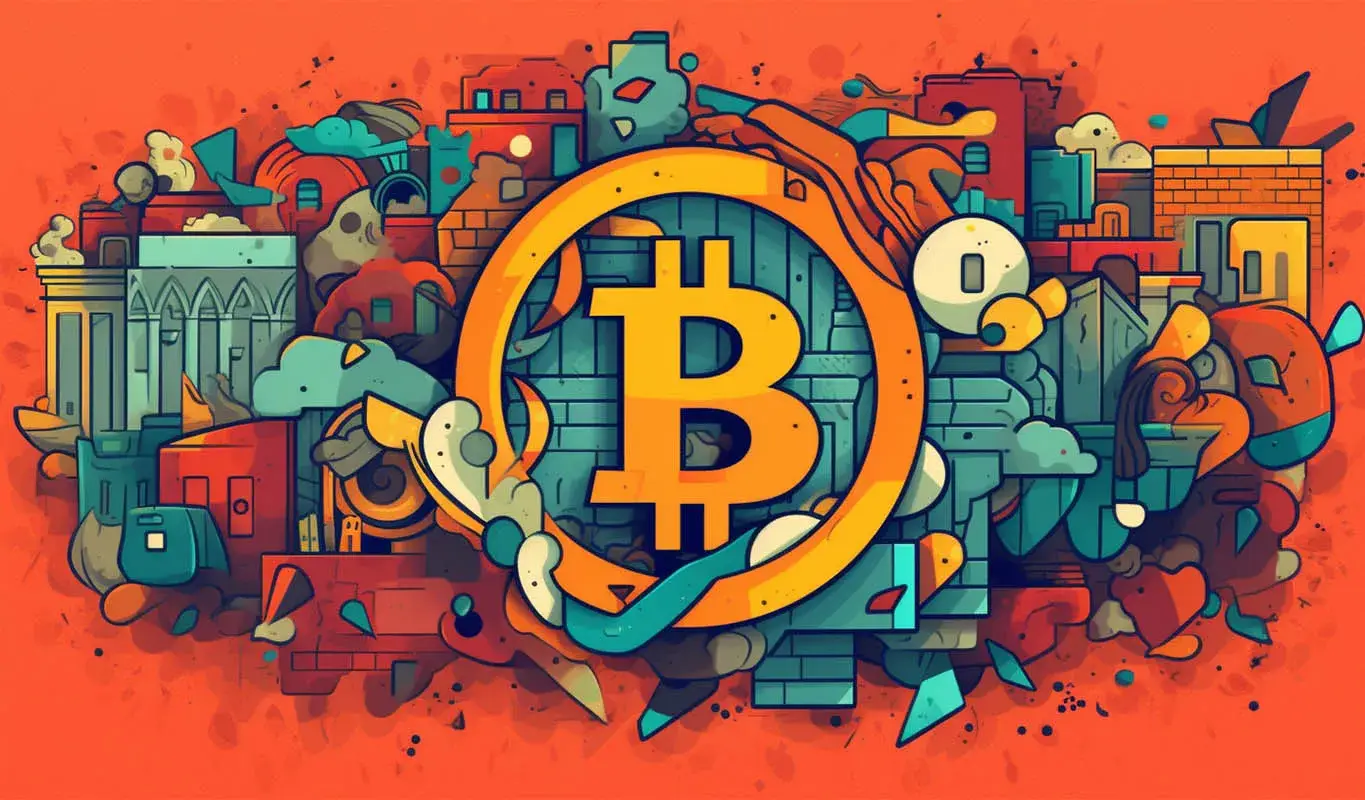 Bitcoin Halving: Impact on Price, Market Sentiment, and Mining Economics
