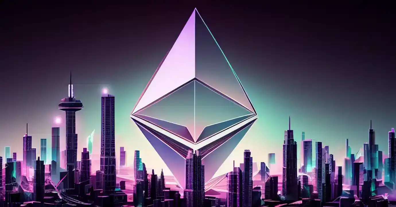 Ethereum's Dencun Upgrade Activated: Mainnet Deployment on Mar. 13th