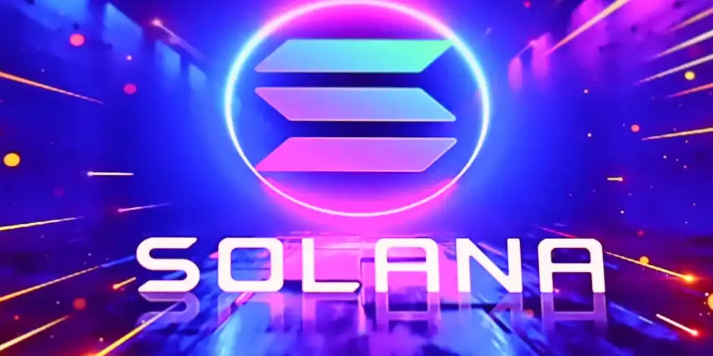 Solana Surges 11% to Become Fourth Largest Cryptocurrency, Short Contracts Liquidated