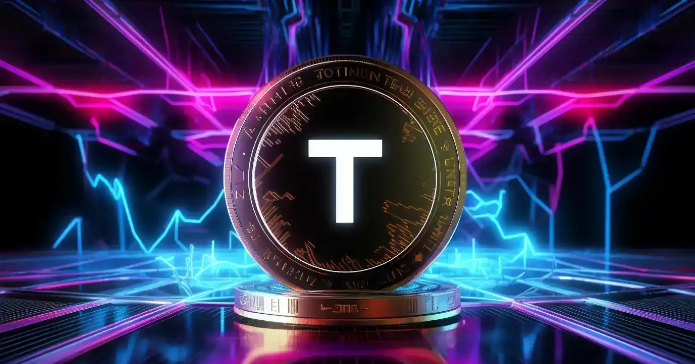 Tether Launches Blockchain Recovery Tool for USDT Stability