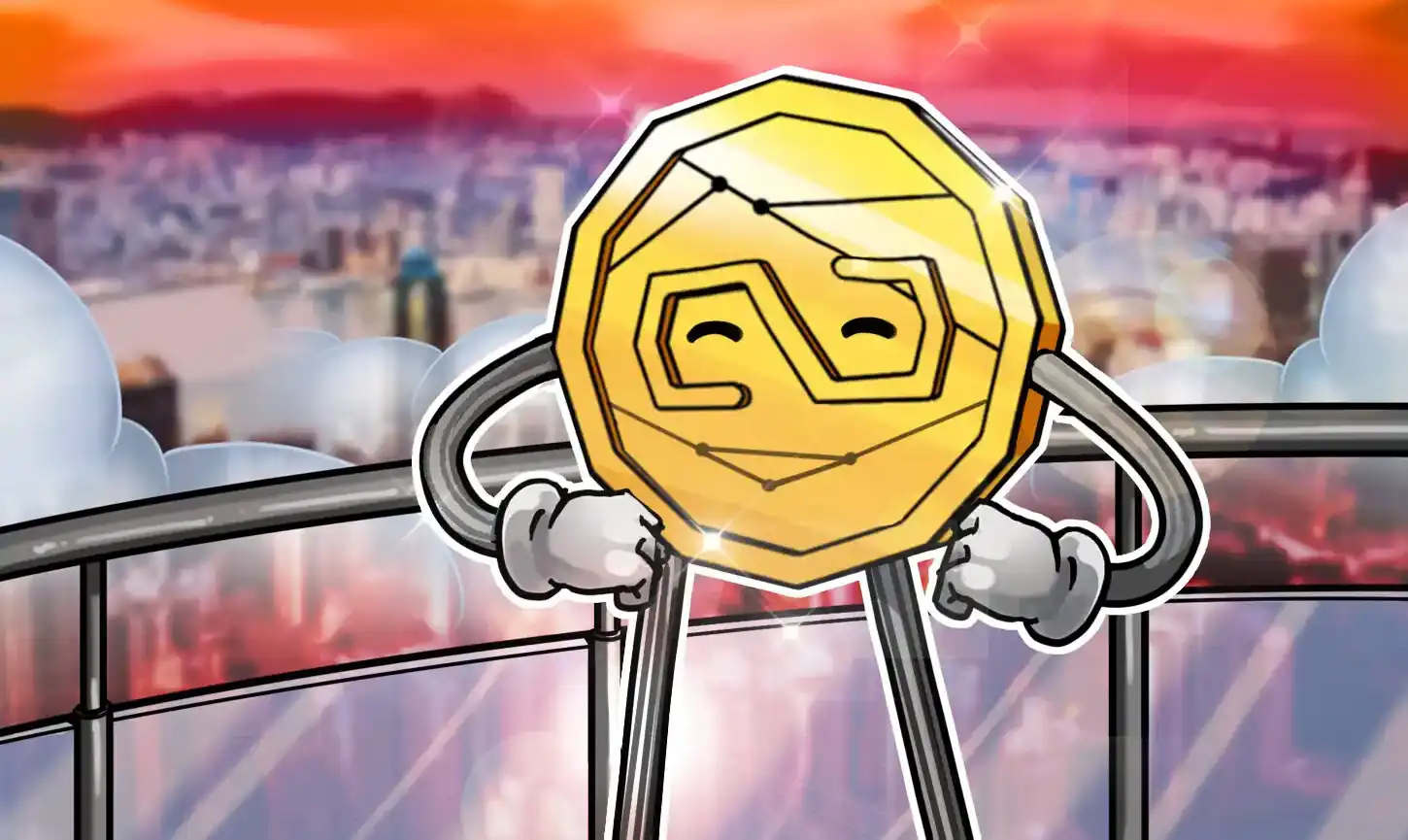 Crypto Council for Innovation Critiques Hong Kong's Stablecoin Regulatory Proposal