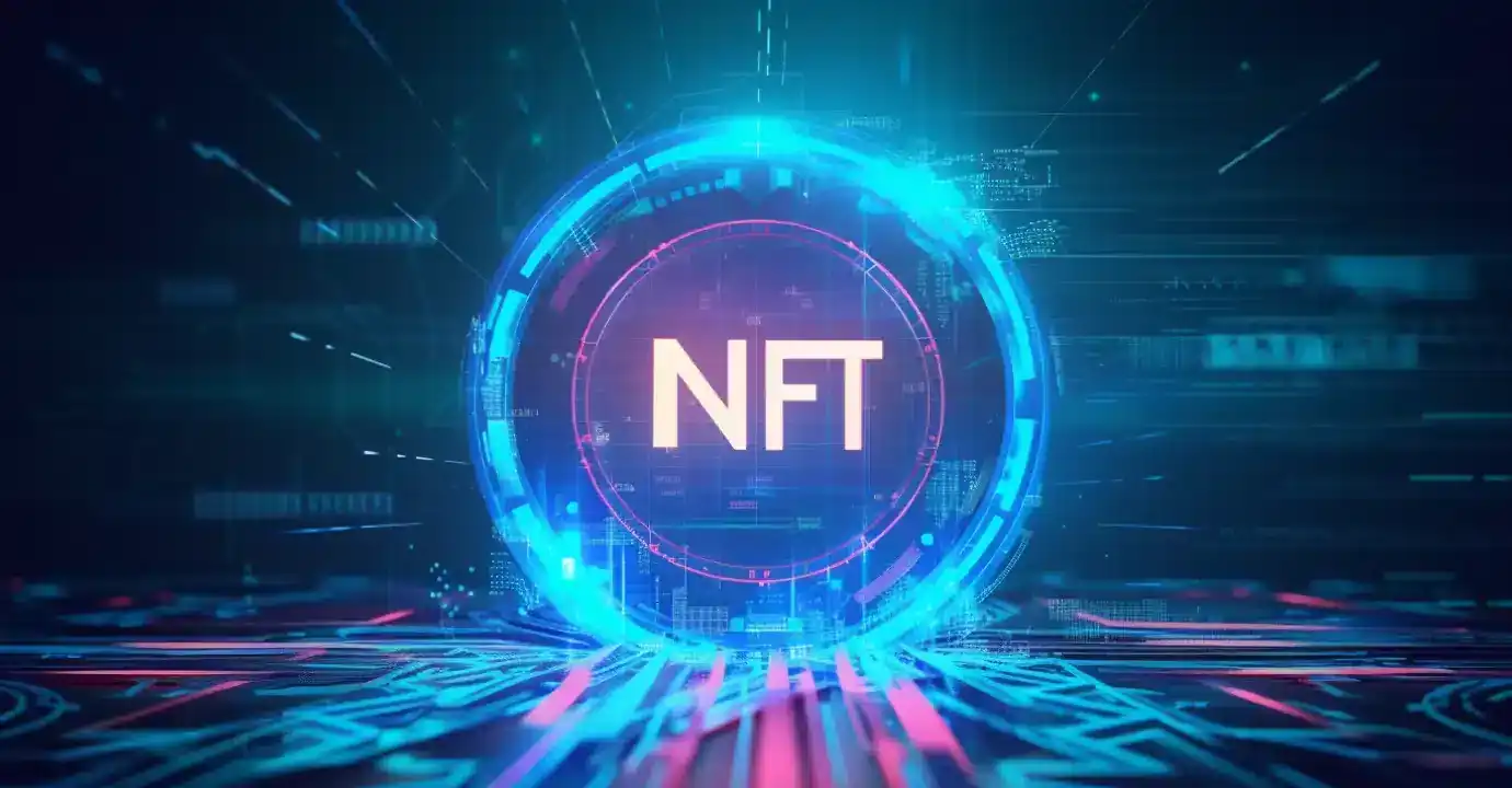 Bitcoin Dominates NFT Sales Surging to $423M in Transactions