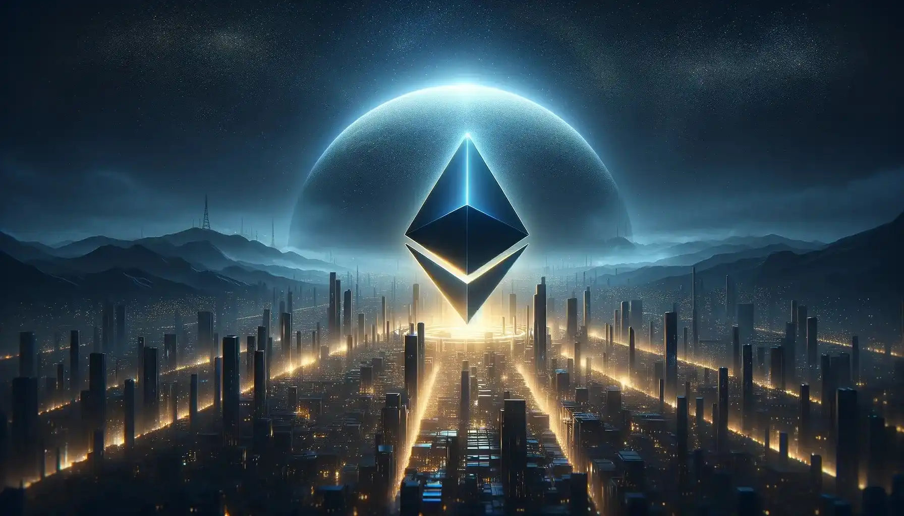 Ethereum Co-founder Teases Seismic Disclosures: Corruption Allegations and Operational Critique