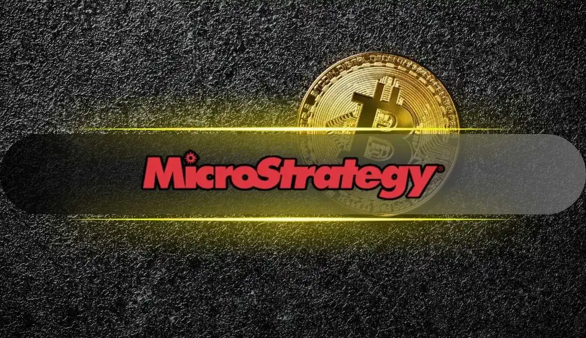 MicroStrategy Buys Another 3,000 Bitcoin, Bringing Their Total Holdings to 193,000 BTC