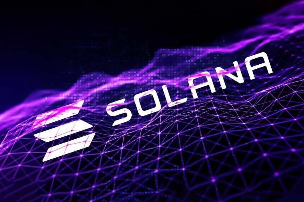 Solana (SOL) Price Rally Continues, $200 Target Expected in March