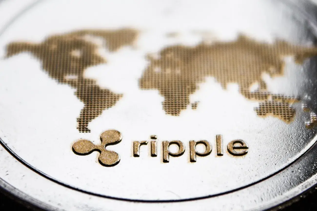 CIB of Egypt Partners with Ripple for Blockchain Cross-Border Payments