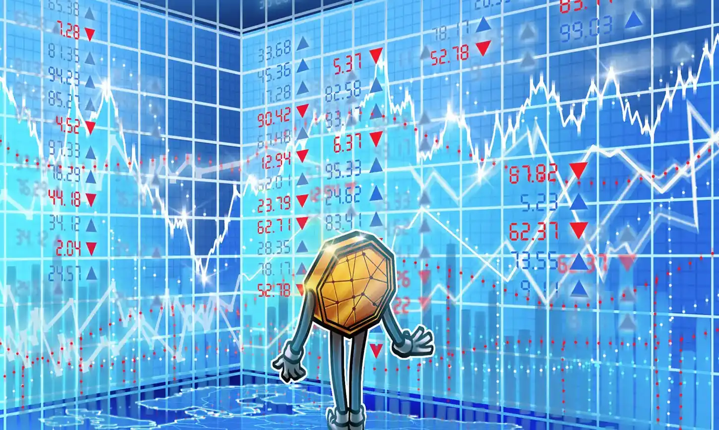 Crypto Market Update: Bitcoin Hits New All-Time High, Inflows Rise, and Short Liquidations Surge