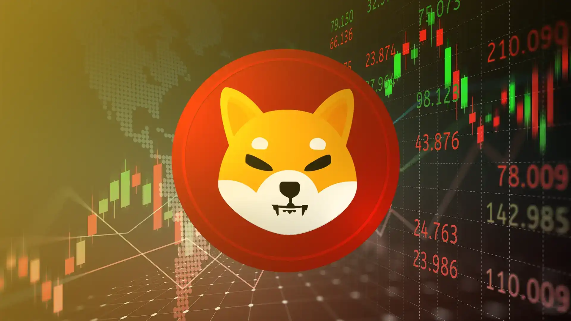 Shiba Inu Burn Rate Surges Over 30000% Today, Igniting Optimism in Crypto Market