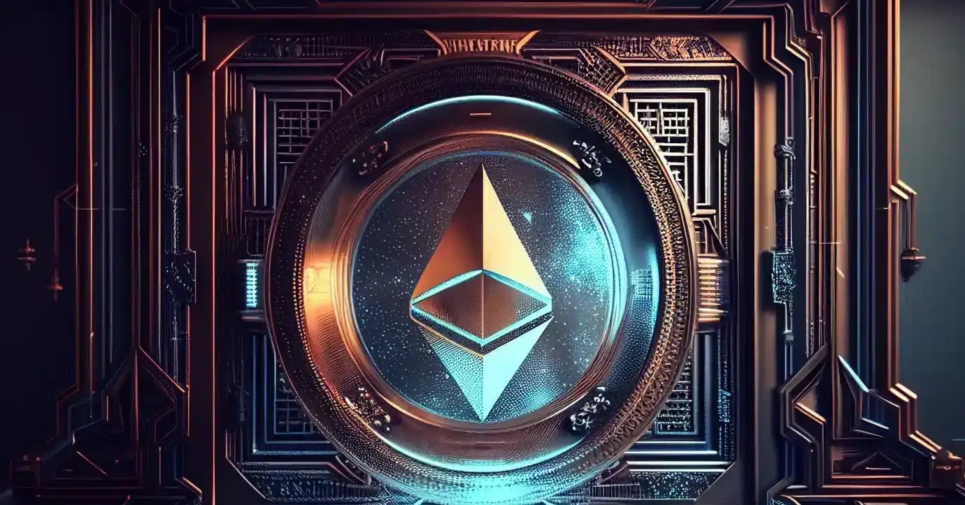 Ethereum Hits $3,000 Milestone Amid Crypto Rally