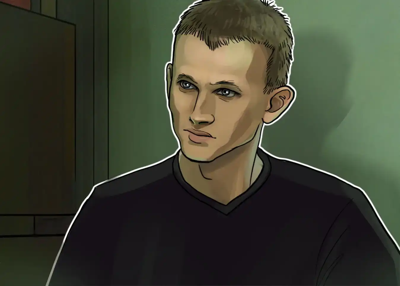 Vitalik Buterin Suggests Linux as Solution to Elon Musk's Windows OS Woes