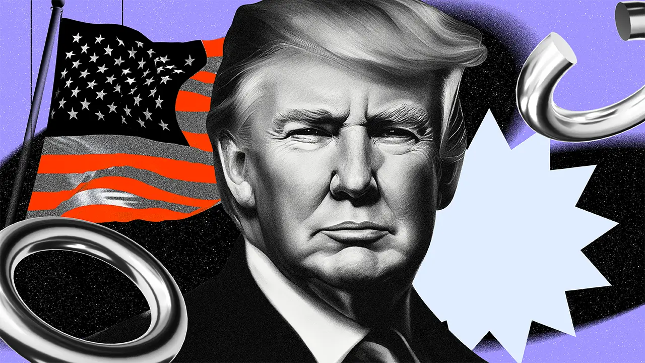 Donald Trump's Changing Stance on Bitcoin: What Does It Mean?