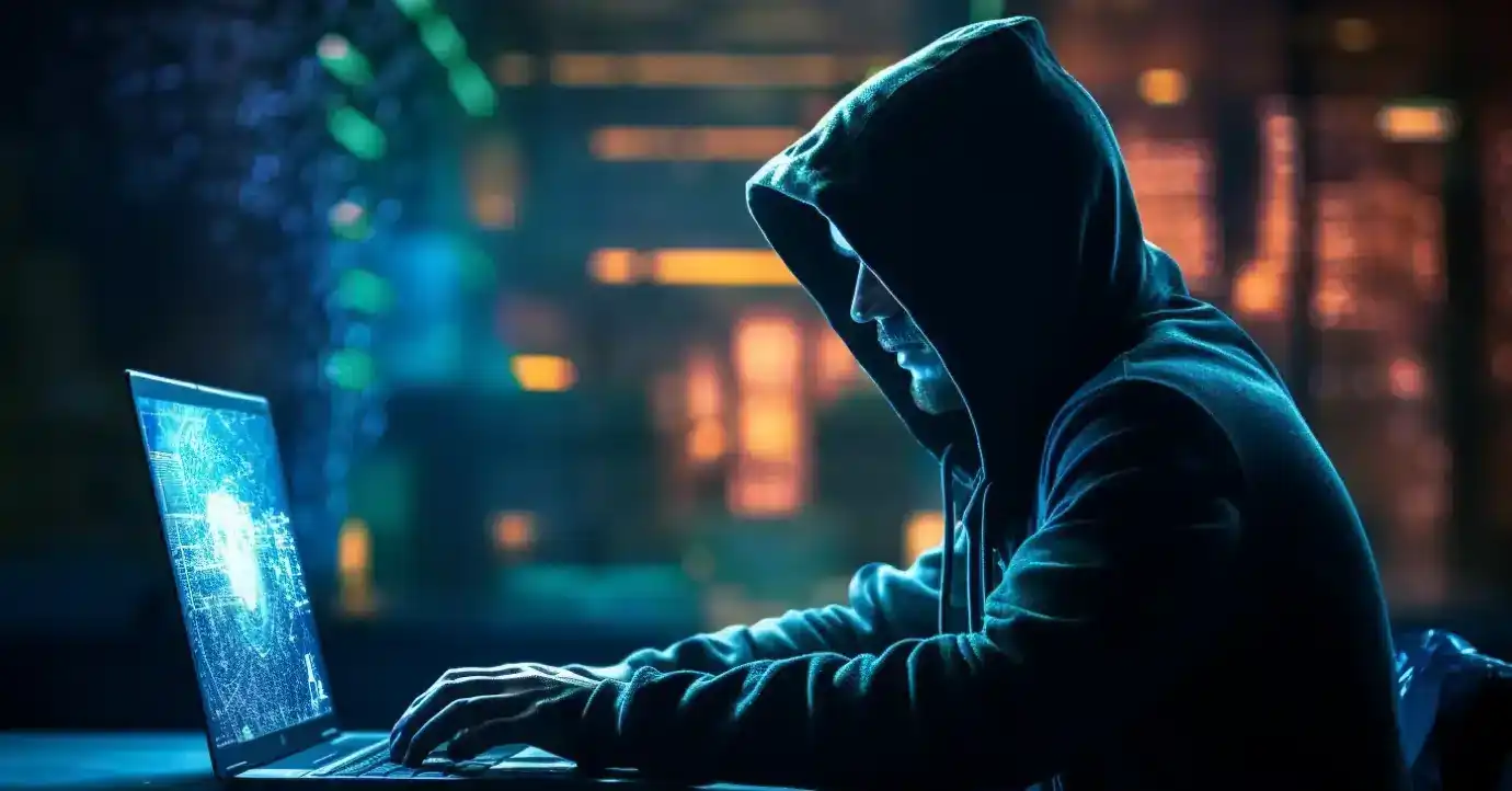 Seneca Protocol Hacker Returns $5.3M in Ethereum After Exploit