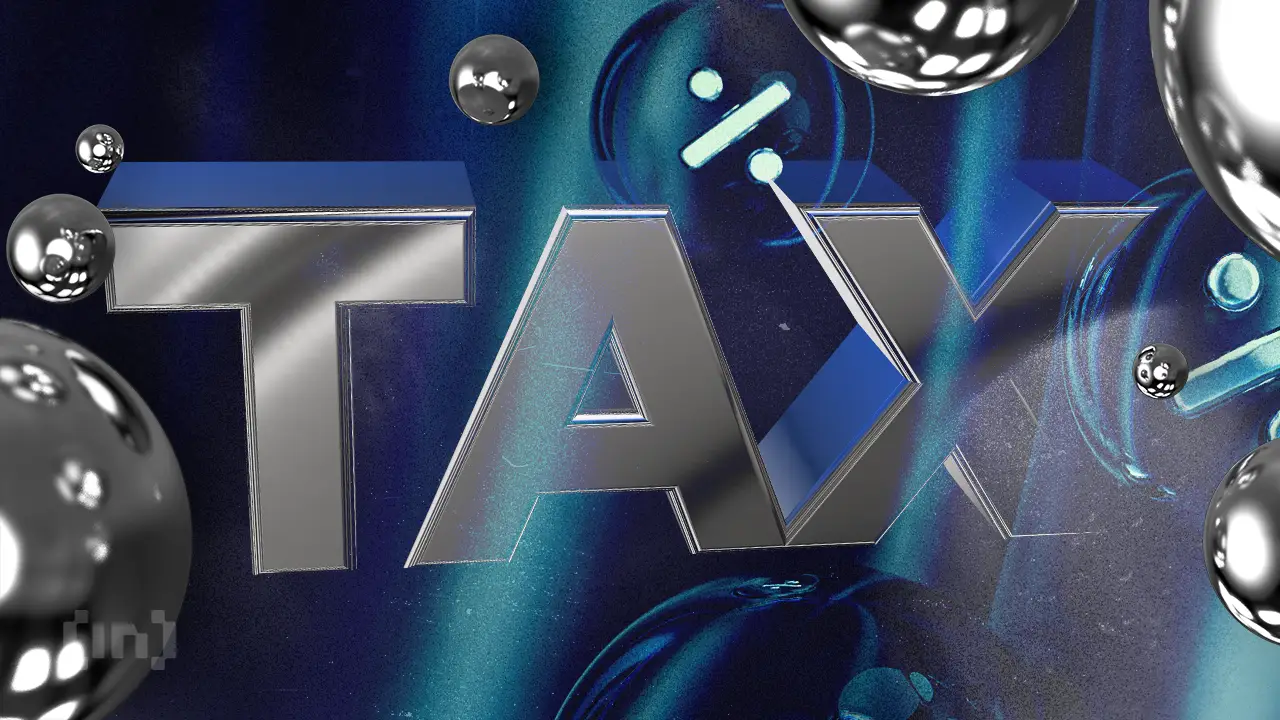Gyeonggi Province's New System Nets $4.7M in Crypto Tax Arrears